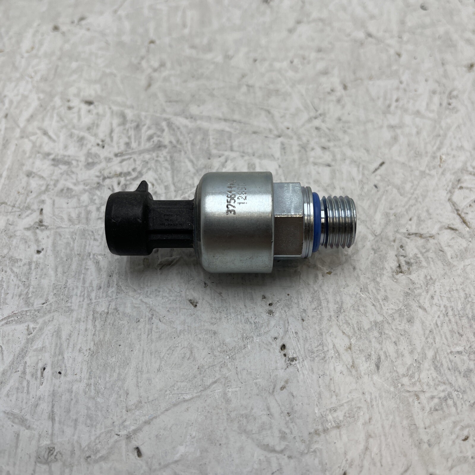 OPEL Fuel Pressure Sensor P/N: 375644A1 BRAND NEW
