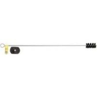Weil-McLain 84200 1-1/2″ x 1-1/8″ Boiler Brush