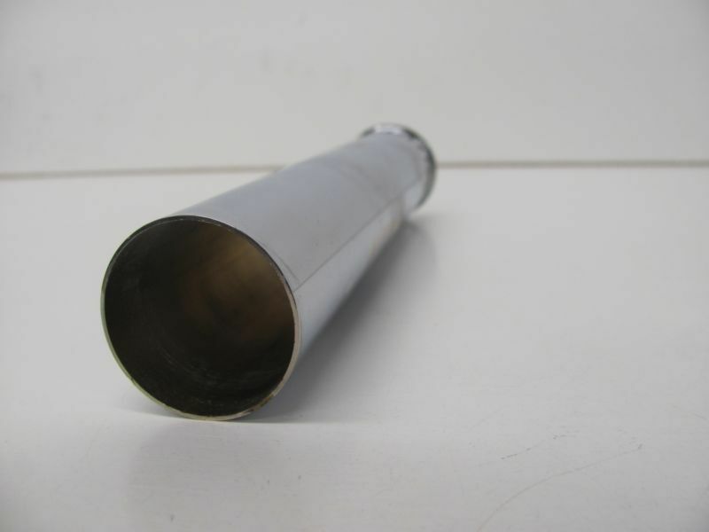 SLOAN V-500-AA/V-600-AA VACUUM BREAKER NEW!!!