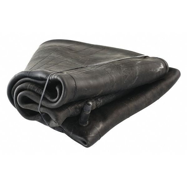 Marastar 80911 Trailer Inner Tube, Size 4.80X8