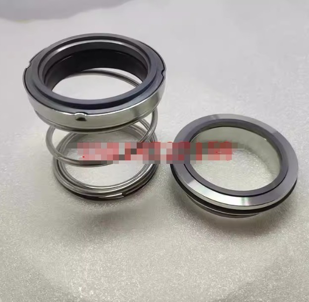 Qty:1 New For 35593490 Mechanical seal/oil seal/machine seal