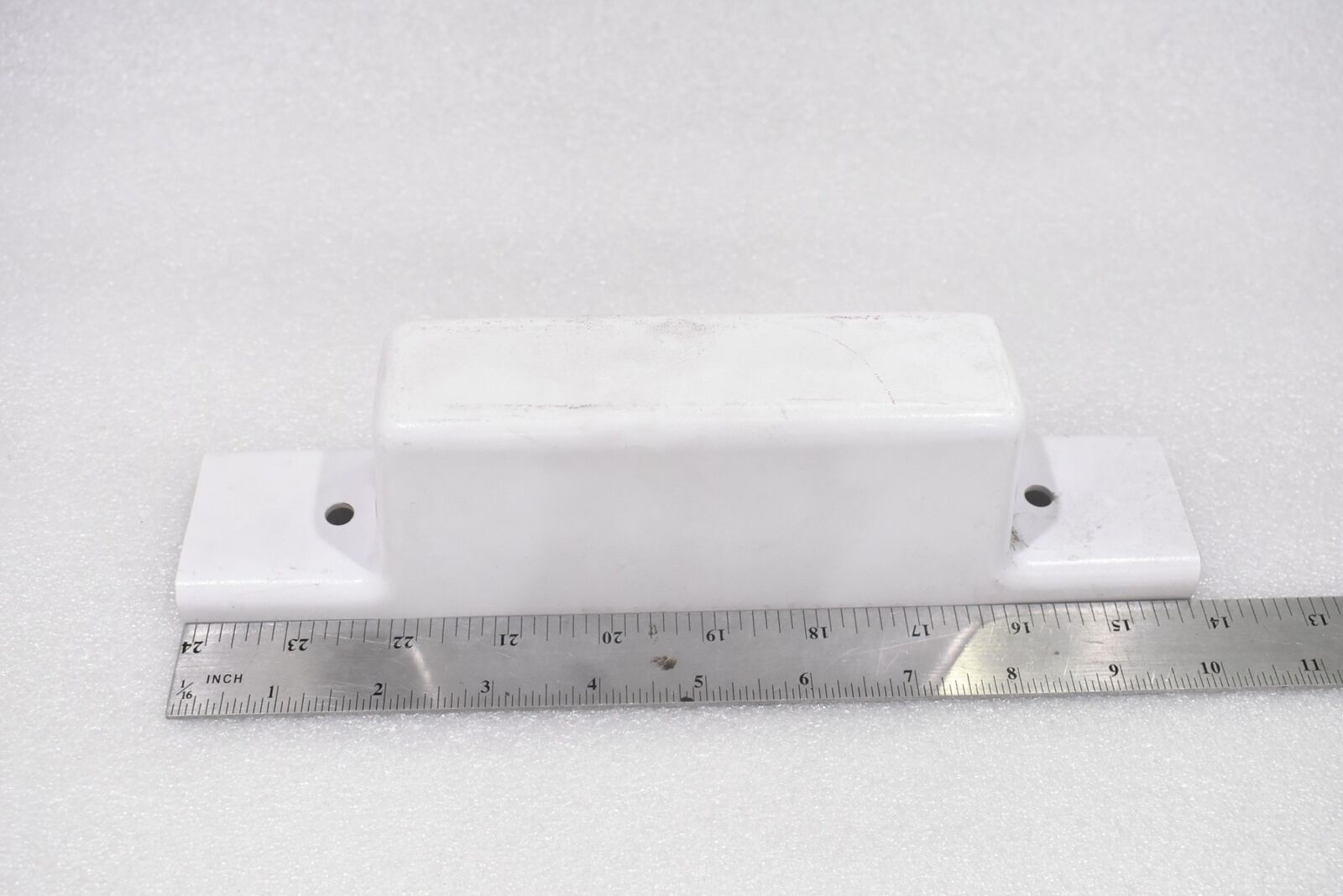 INSUL-8 30045-B COVER FOR INSUL-8 POWER FEED