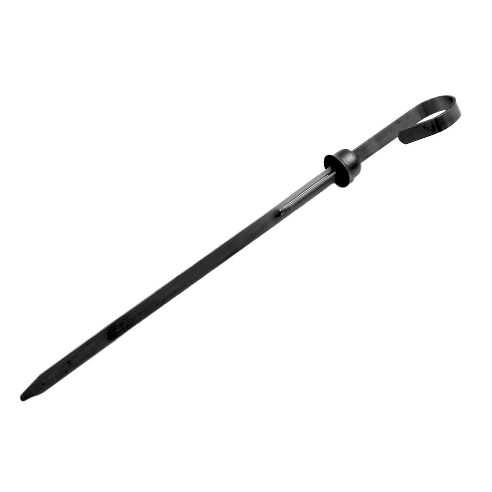 9N7137B Transmission Dipstick Fits New Holland 2-N 2N 8N 9N Jubilee NAA 8-N