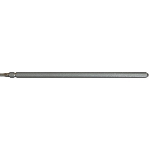 Bondhus 50205 – T5 ClickSet Torx Blade – 1EA