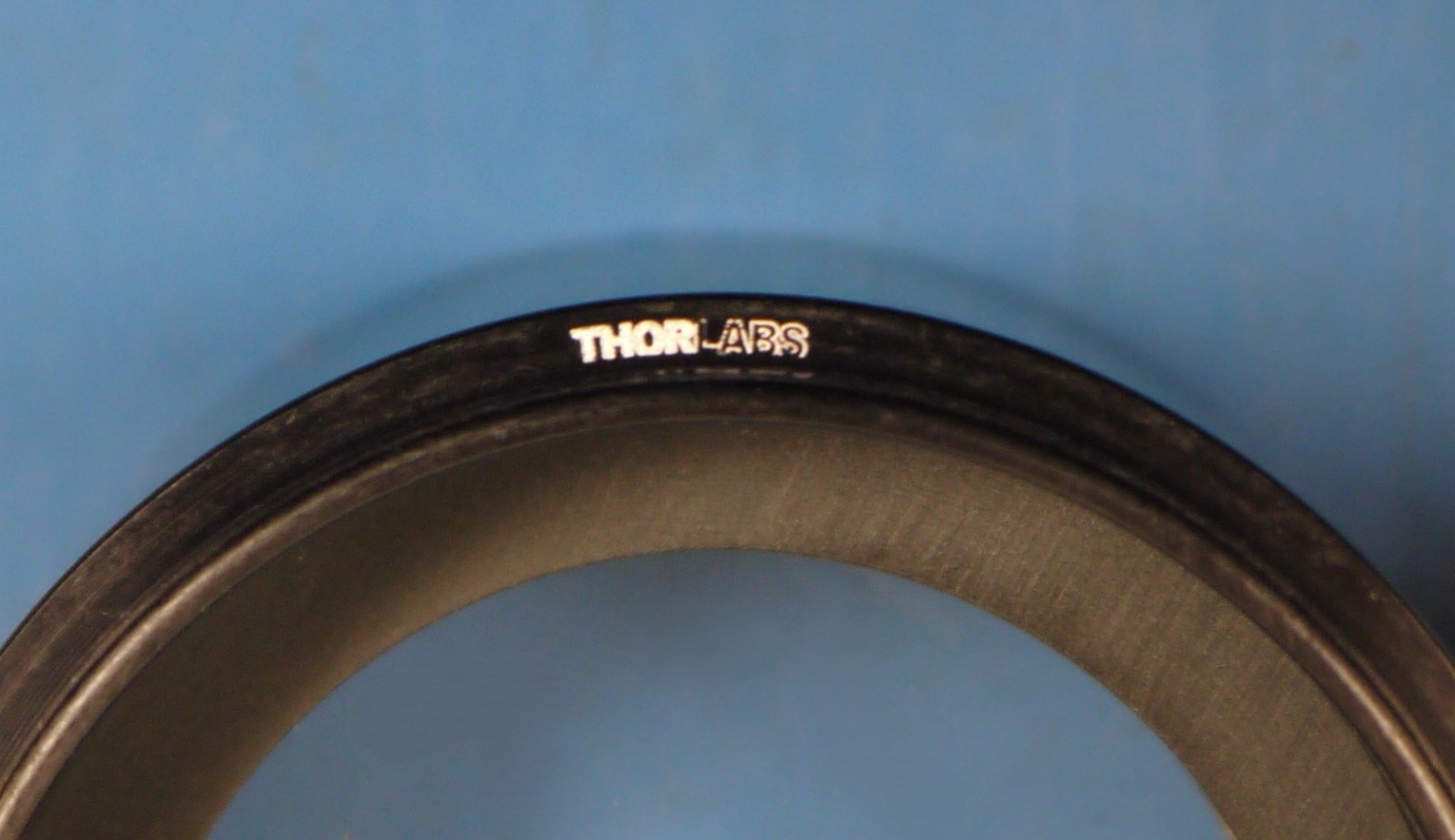 Thorlabs SM2L15 SM2 Lens Tubes, 1.5″ Thread Depth (Qty-3)