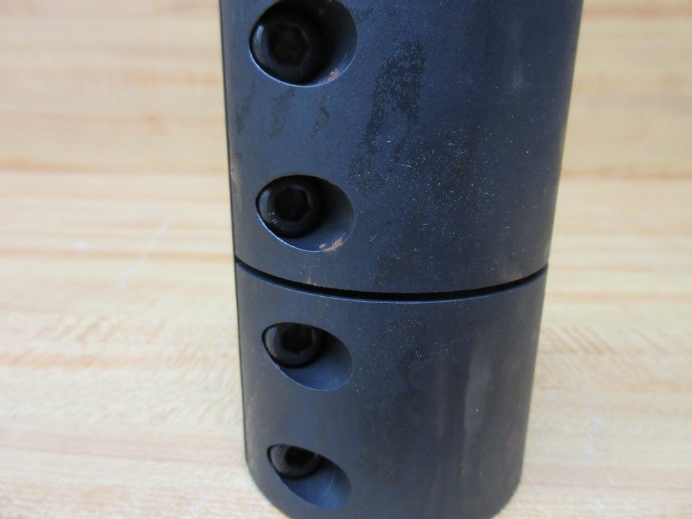 Stafford 5L104100 Shaft Coupling