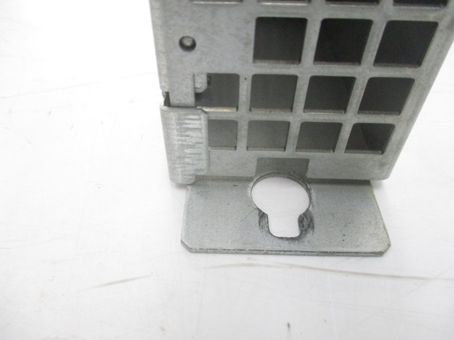 SIEMENS 6SN1123-1AA00-0AA1 15A UNMP