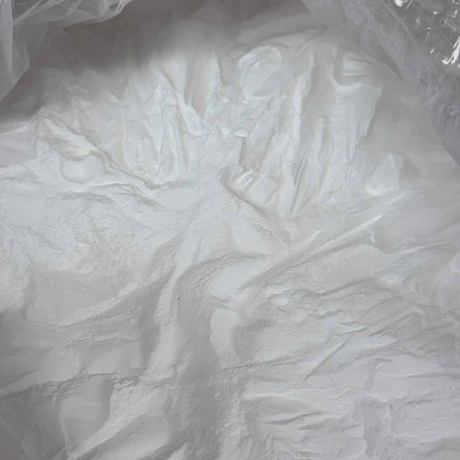 3D SYSTEMS DuraForm ProX PA SLS Tough Injection Thermoplastic Material 7.5 kg (1