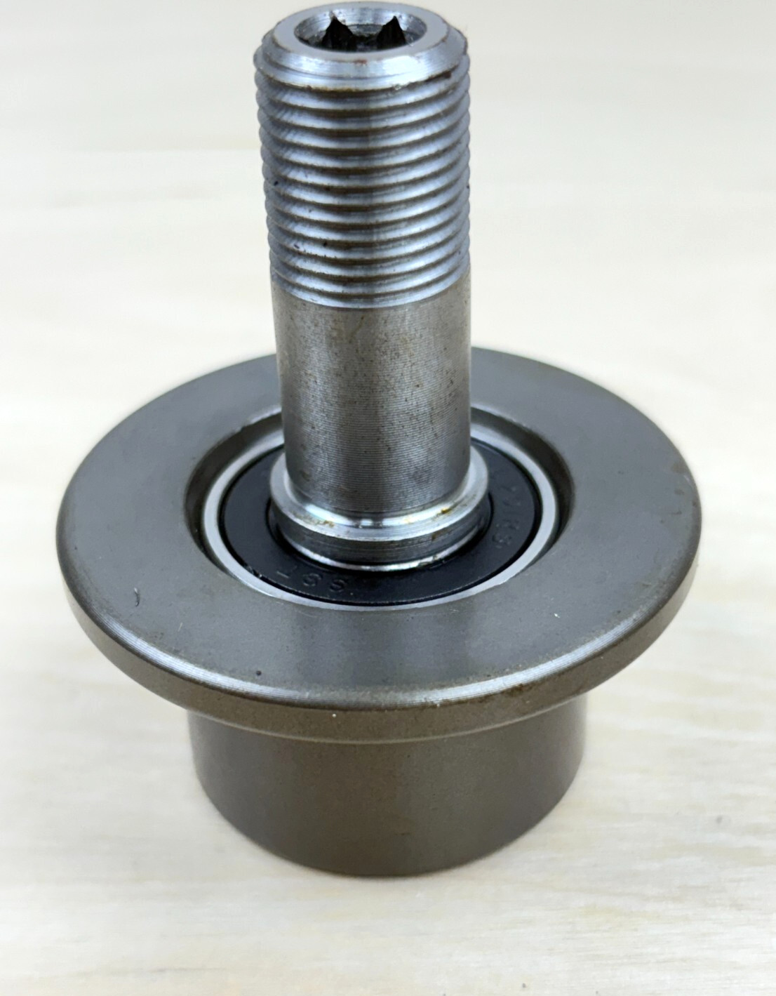 Osborn FLR-1-1/2 Load Runner Idler Roller