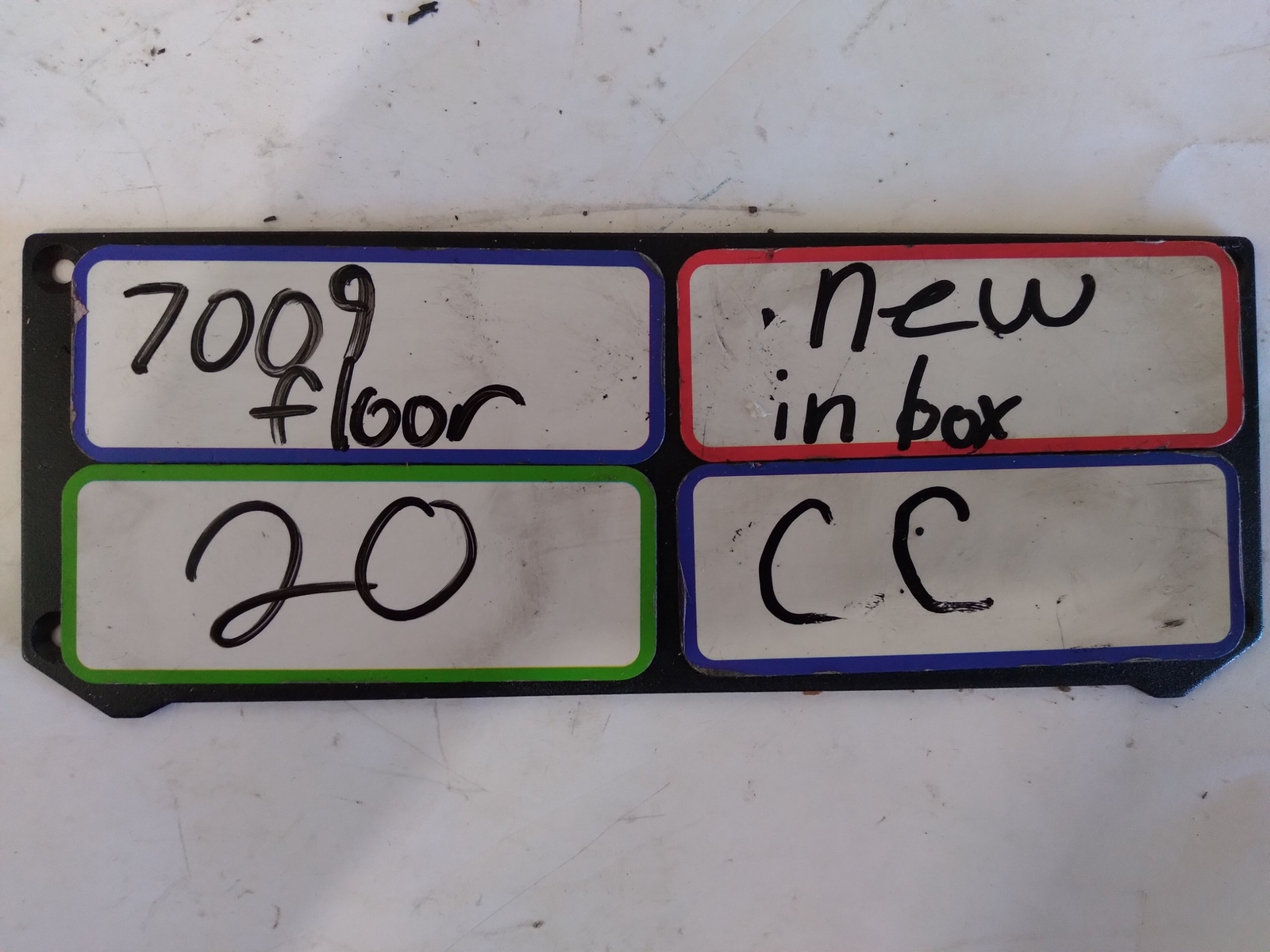 CISCO ASR1001X-ACS=