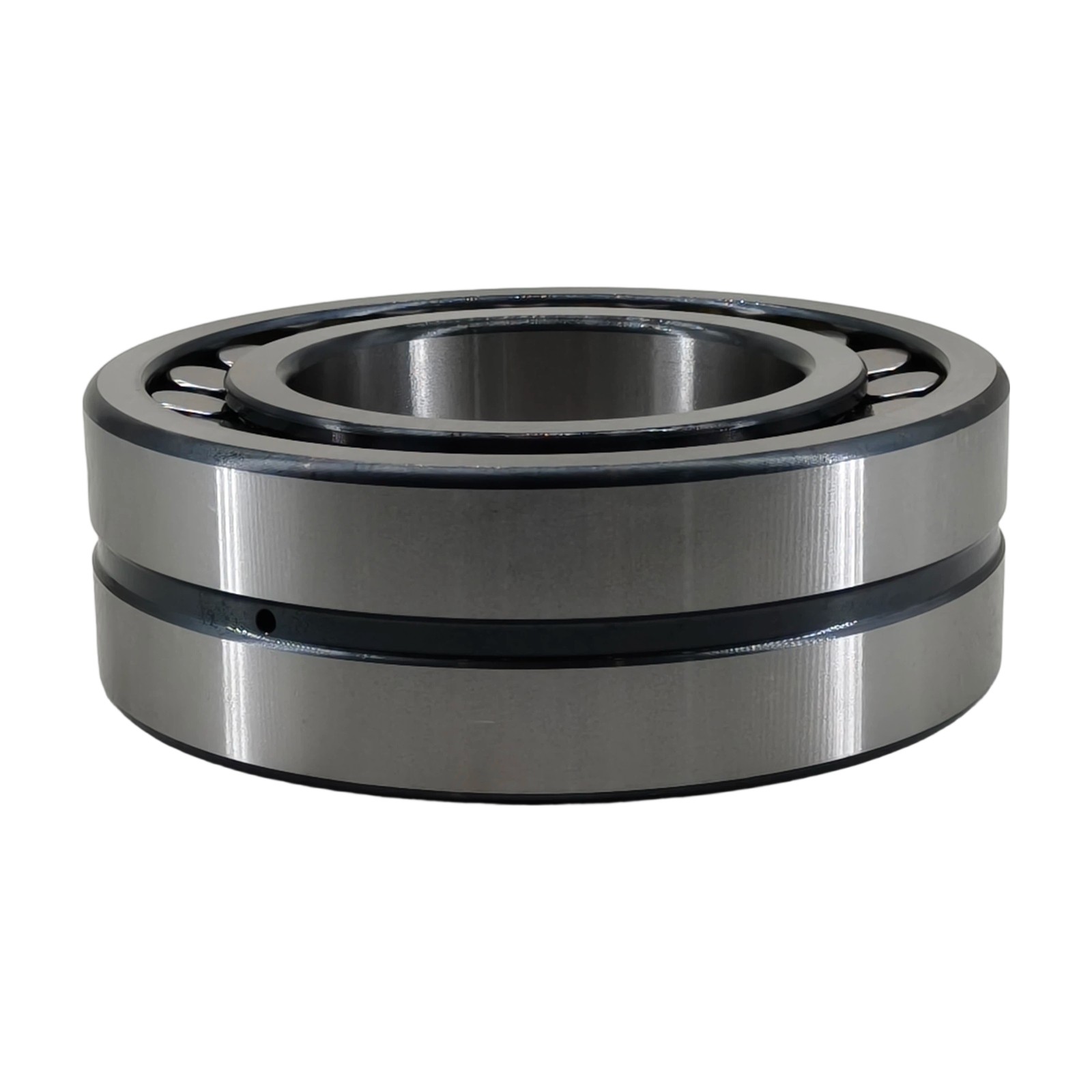 New Spherical Roller Bearing 23220-E1A-XL-M-C3 for FAG (Schaeffler)