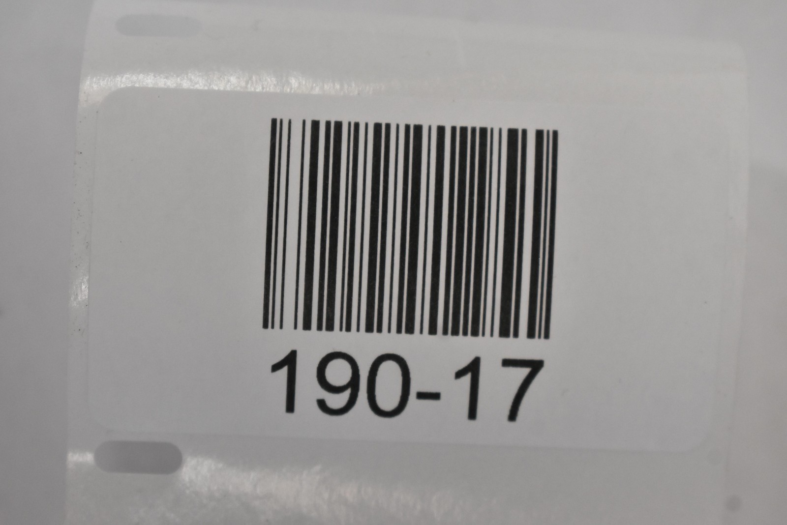 Alpha Security Products S3 Keeper Gillette BRANDED 20 Pack Gray Retail Security