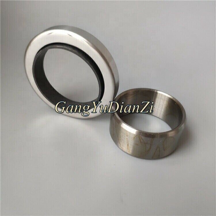 02250050-363 Oil Seal Shaft Bushing Air Compressor