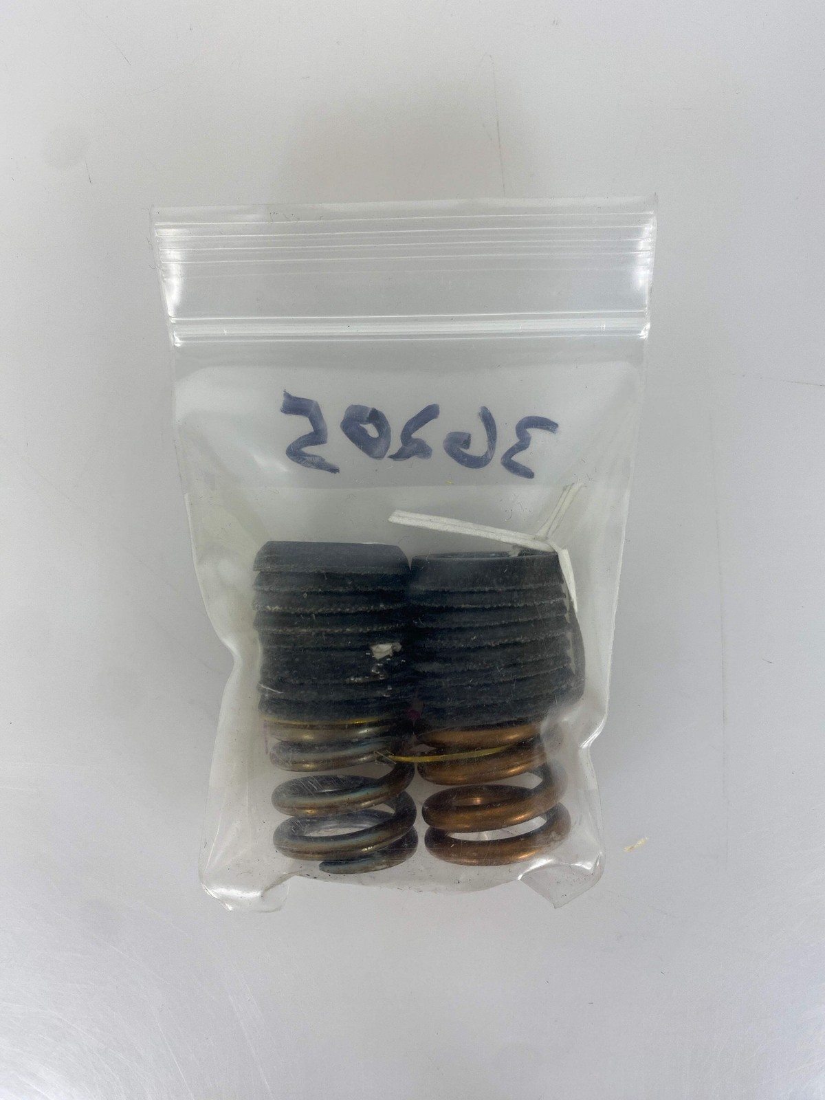 Repair Kit Groen Tip Kettle Pivot Joint