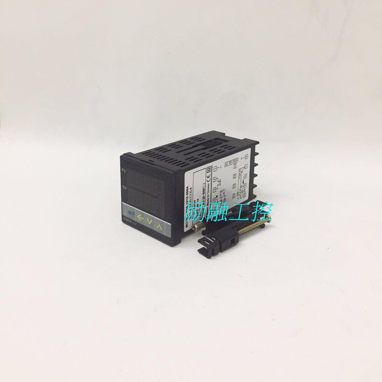 1pcs brand new original CONCH P10-1010-000A thermostat free shipping