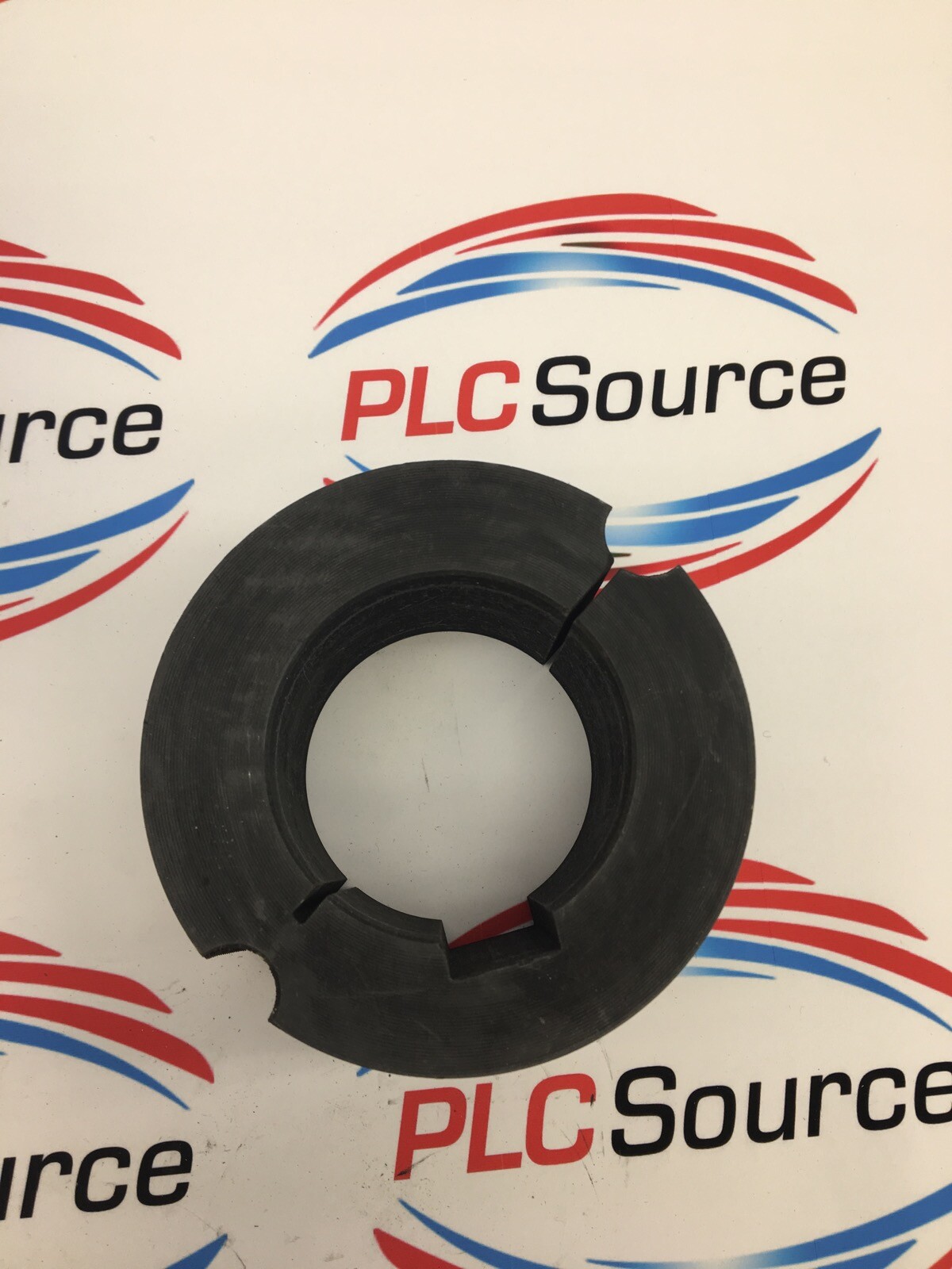 MARTIN 3020-060 TAPER LOCK BUSHING