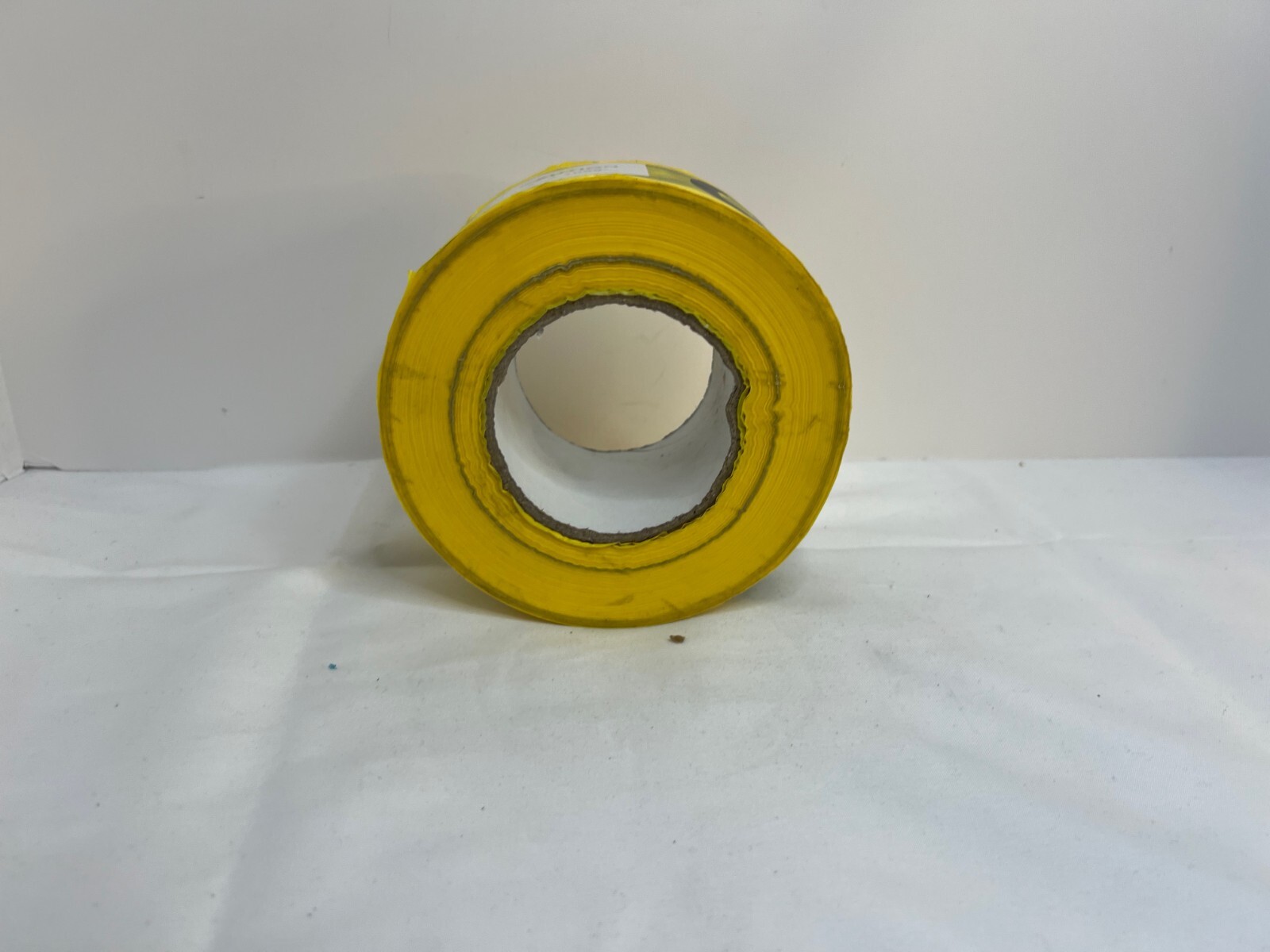 C.H. Hanson 19000 Caution Tape, 3″ x 1000′