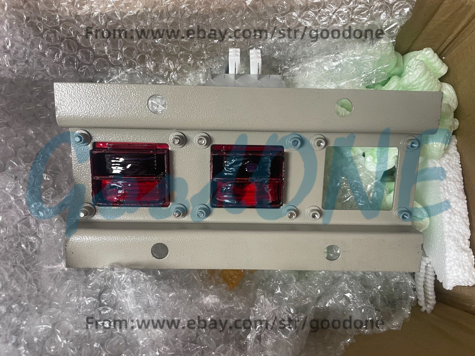 1PC NEW FOR Stamford 450-42100 Isolation Transformer Assembly 076-05425