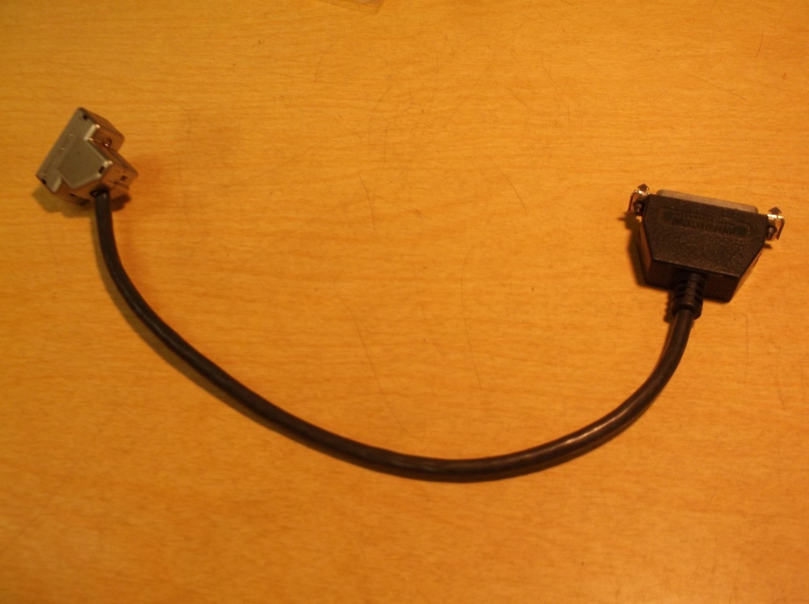 Modicon 26AWG Type CL2 E86009 Cable *FREE SHIPPING*