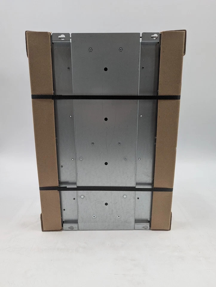 New Simplex 4100-9611 Remote Annunciator Panel