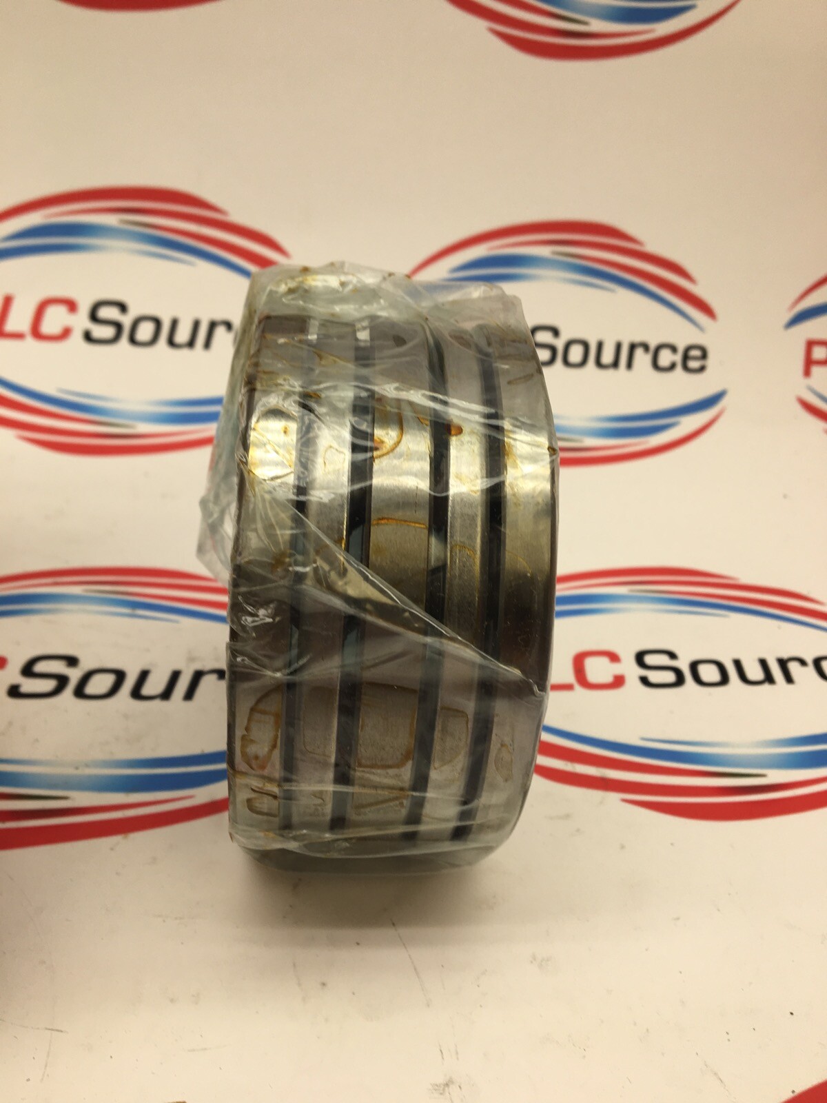 STEYR 52213 THRUST BEARING