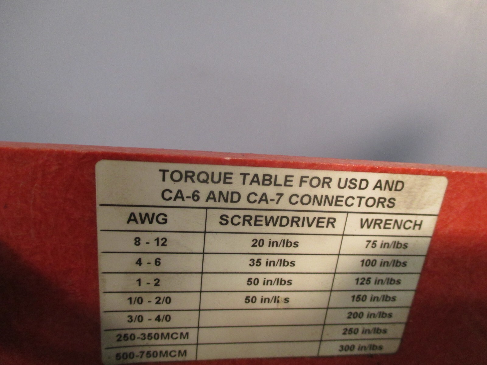SCR Power Controller 1029C-P198/425-277V-425A-R4/20MA-IPOT-SP21-IL380 50 A 1 PH