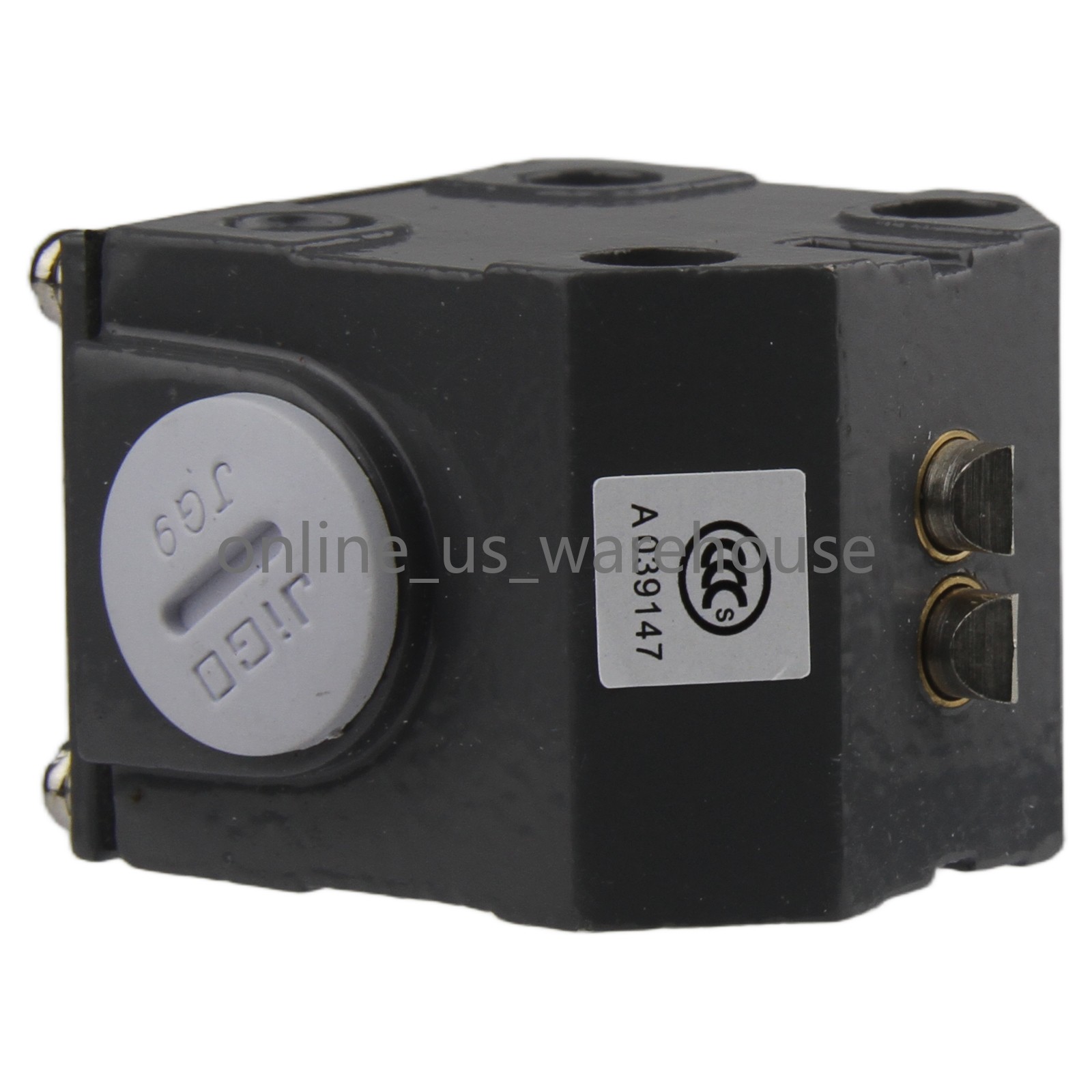 1pc BALLUFF limit Switch BNS819-B02-D08-46-3B BNS 819-B02-D08-46-3B – US Stock