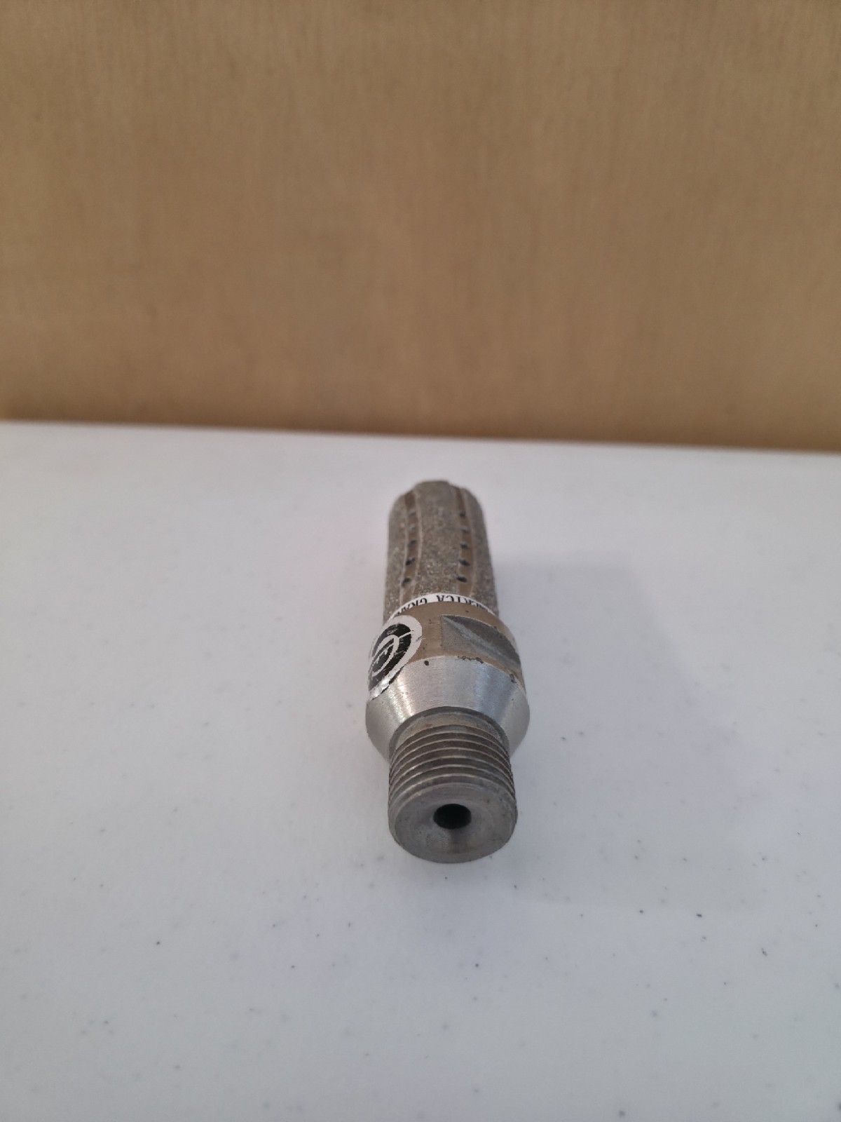 Diamond CNC/Router Finger Bit