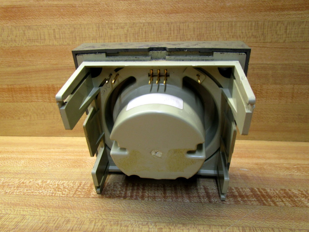 Honeywell 814730 1088 Gauge 8147301088