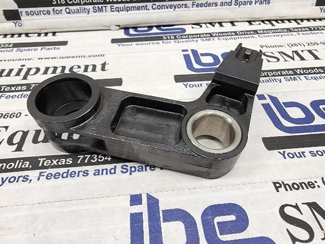 NEW Fuji CP-7 Cutter Lever Assembly – DPCA-0160 w/Warranty