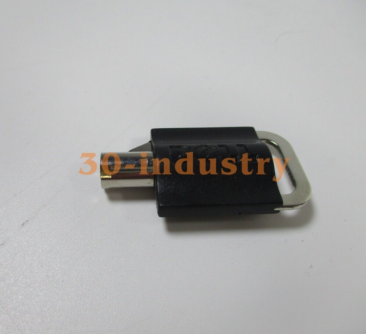 QTY:1 DELL Server Panel Key R730XD R720 R710 R610 R620 R520