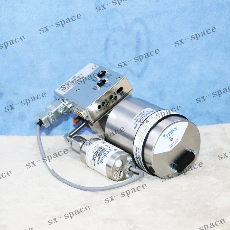 CV7627D-05 750C11TCD2GG 10TORR 627D-29049 0.1TORR 100% tested by DHL/FedEx
