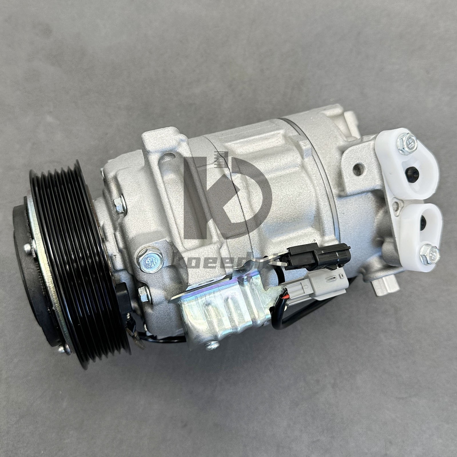 Brand New 926004EP0A 92600-4EP0A A/C Compressor for NISSAN QASHQAI 2014-2018