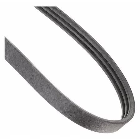 Continental 3/B112 3/B112 Banded V-Belt, 115″ Outside Length, 1-63/64″ Top