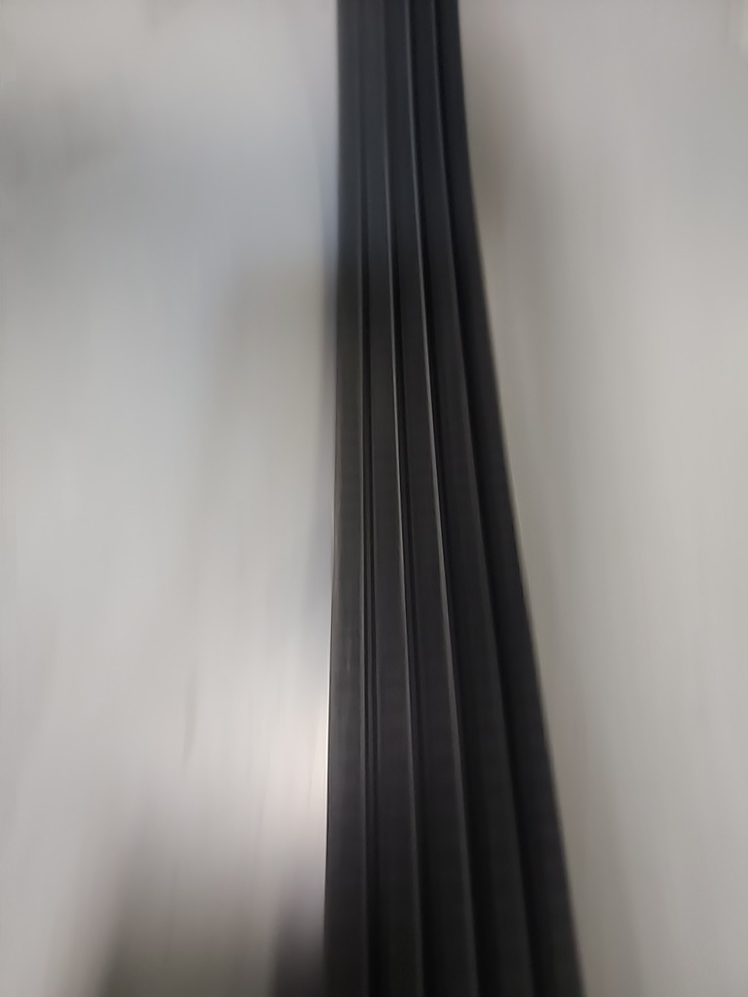 GATES 5 Strand 5/3VX900 Super HC PowerBand Cogged V80 V-Belt 8316RT72 2″ TALL