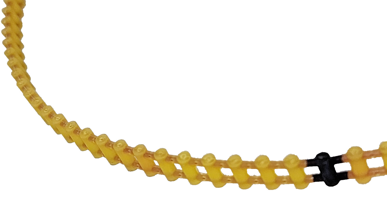 OEM REXNORD W.M. Berg 25CCF-120-E Cable Chains 8025CCF-120-E, ”Made in USA”