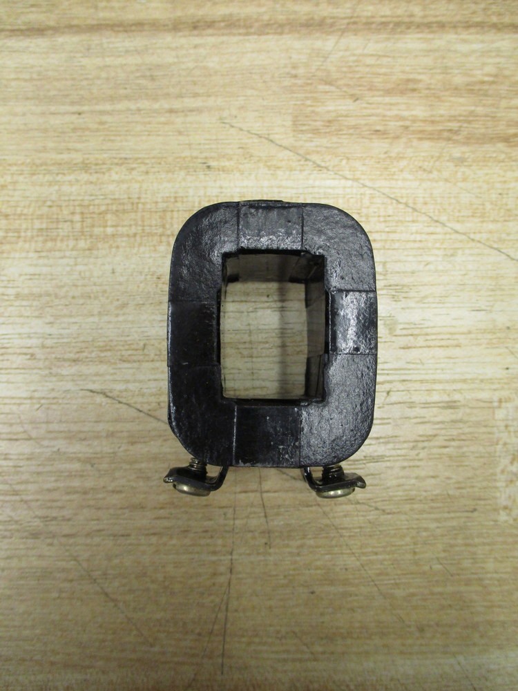 Allen Bradley 0A01 Coil OA01 .
