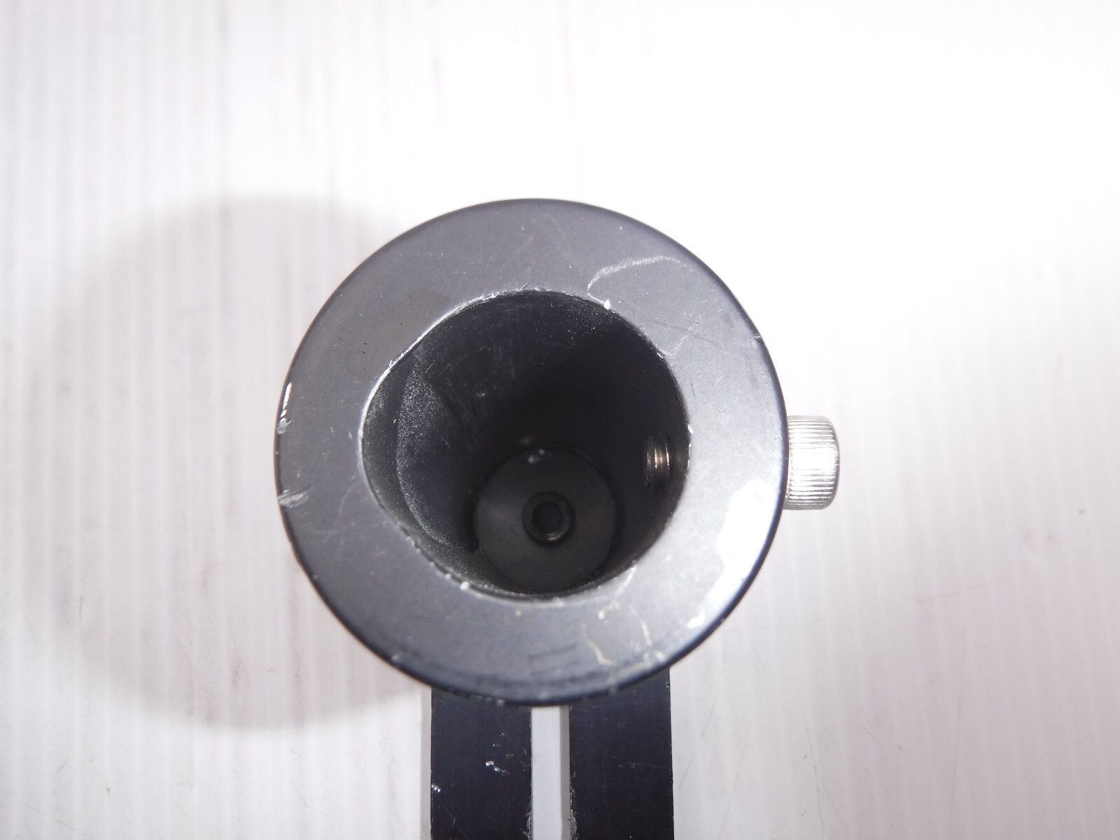 Oriel 14427 Optical Post Holder