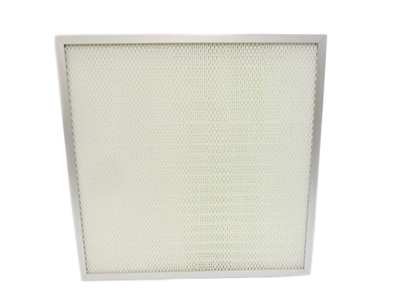 ATMOS-TECH INDUSTRIES H2323I55-BAABABA 23-5/8″ X 23-5/8″ X 4-1/8″ NSNP