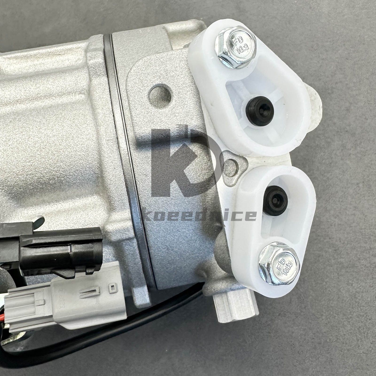 Brand New 926004EP0A 92600-4EP0A A/C Compressor for NISSAN QASHQAI 2014-2018
