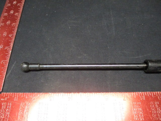 EBERHARD EAA-8600-120 Powerise Gas Springs Struts 120lb. 6 inch