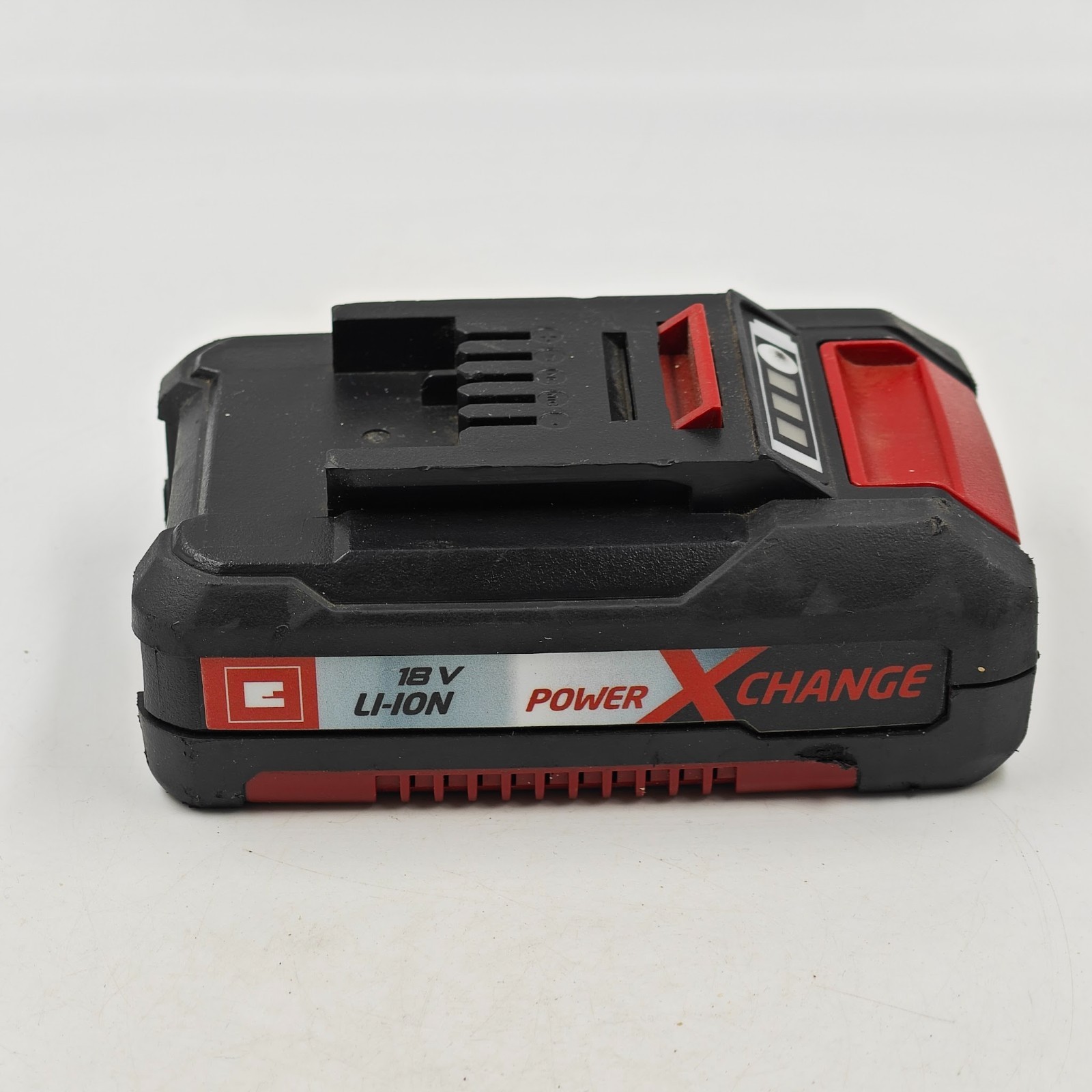 Einhell – Li-Ion 18V 1.5Ah – Battery