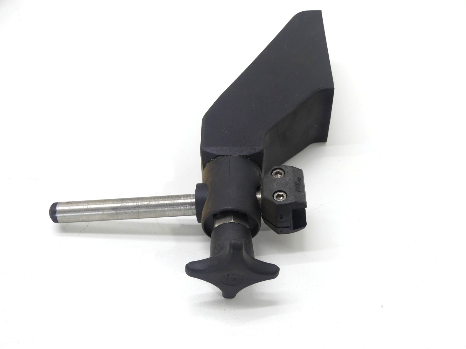 (Set of 3) Valu-Guide VG-203 Clamps