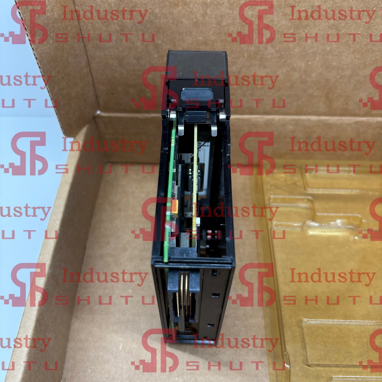 ProSoft MVI56-PDPMV1 Network Interface Module MVI56PDPMV1#1pcs new in box