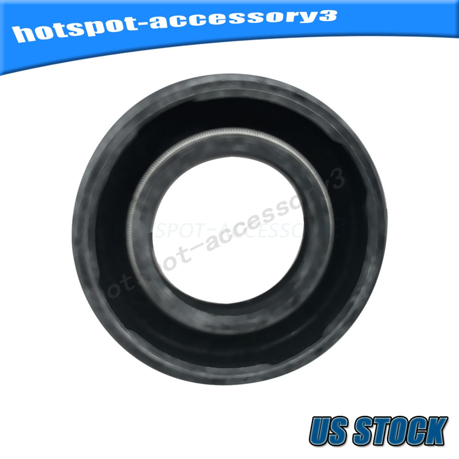 Oil Seal For NOK BP1503G High Pressure Oil Pump Motor Skeleton 19.05*34.6*6.3mm