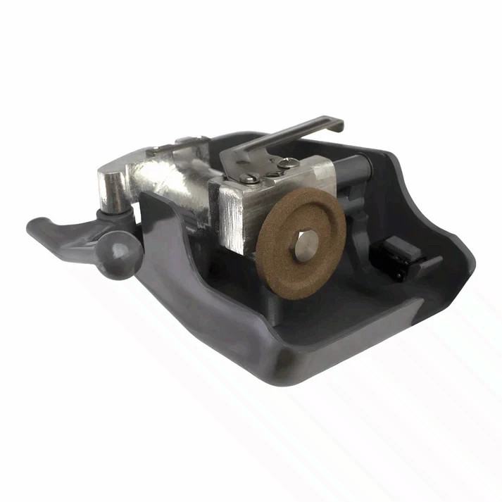 Hobart Slicer Complete Sharpener Assembly Replaces 87384700001 Replacement