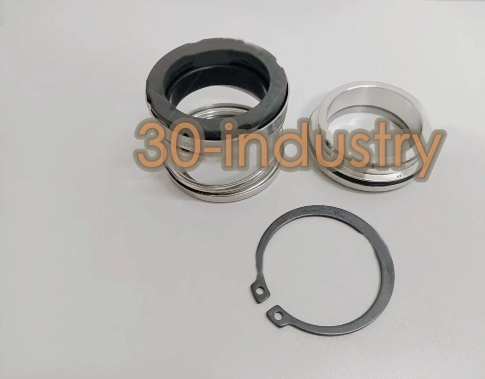 New For 35593490 Mechanical seal/oil seal/machine seal