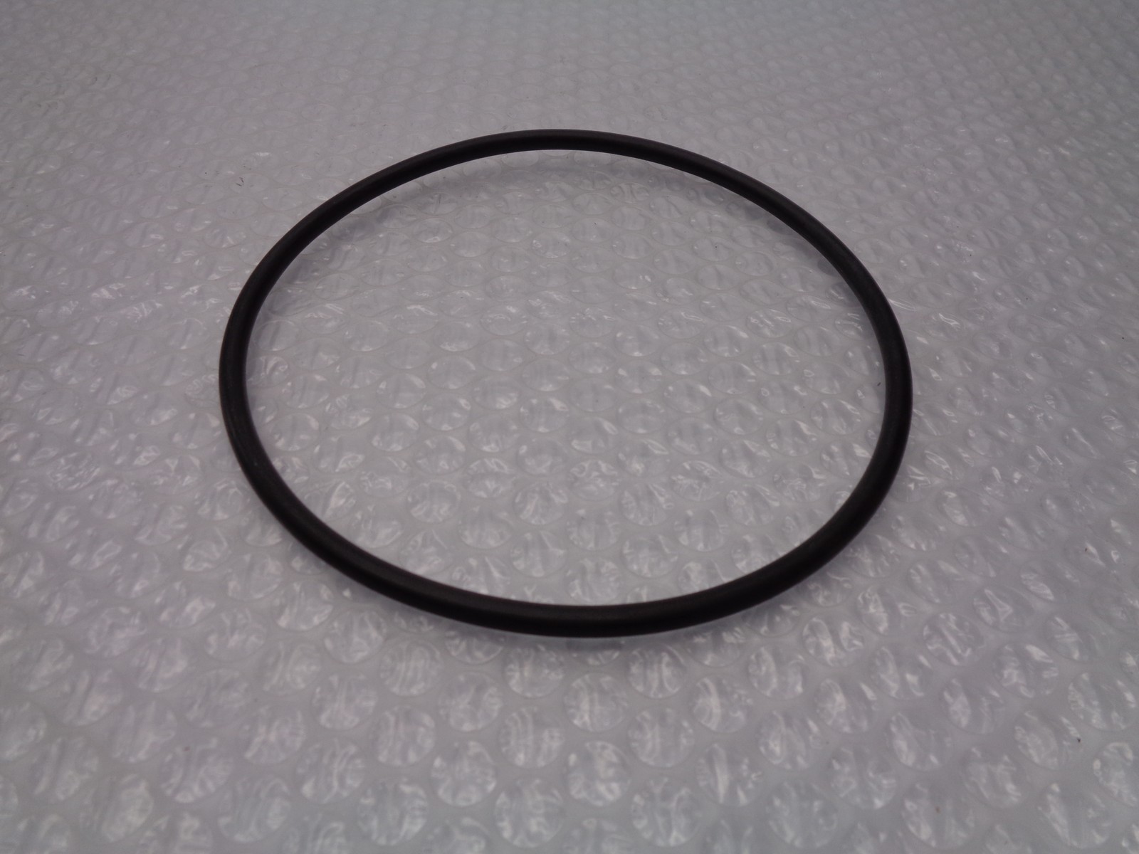 INDUSTRIAL SPARE 2-356-N70 O-RING LOT OF 22 NSNP