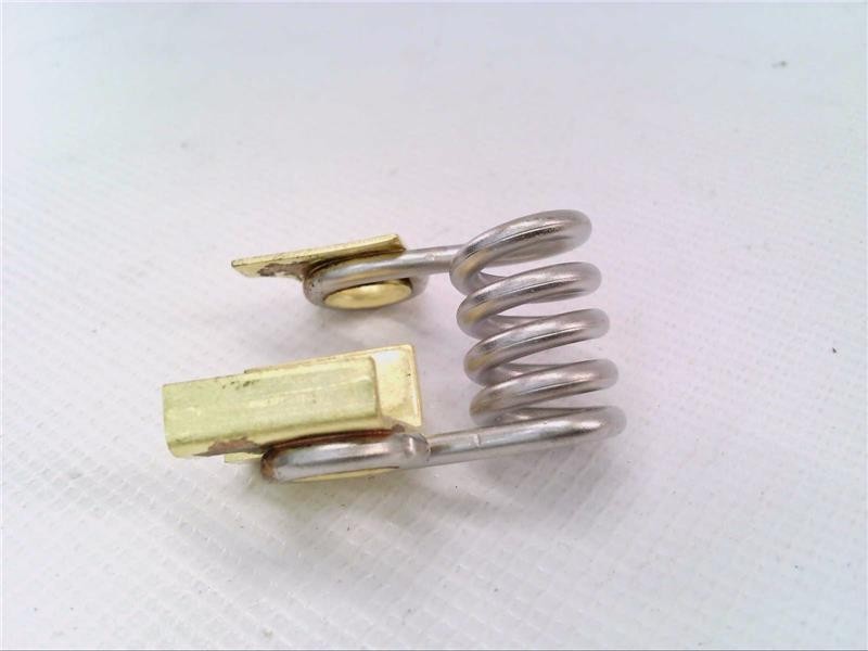 New Furnas Electric Thermal Overload Heater Unit #H32