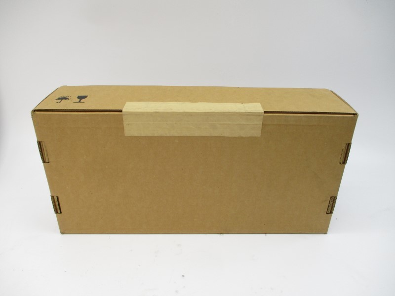 EATON HM1R12 12″ NSFS